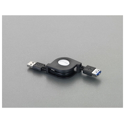Winding USB สายไฟ (ชนิด A)EA764AC-11A