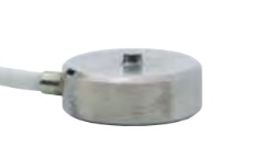 LOAD CELL WIDE TEMPERATURE TYPE LMT-1000N