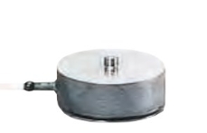 LOAD CELL SMALL TYPE LM-10N