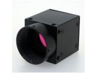 กล้องที่รองรับ USB 3.0 รองรับการถ่ายภาพด้วยความเร็วสูง (EMVC-CB640M3)