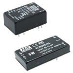 DC/DC Converter สำหรับสวิตชิ่งพาวเวอร์ซัพพลาย (SKA15B-12)