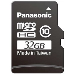 มีจำหน่ายเฉพาะที่ Misumi Web ◆ สำหรับใช้ในเชิงพาณิชย์ / อุตสาหกรรม Micro SD Card ซีรีส์ LE (MLC 4-32 GB)