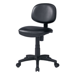 เก้าอี้ OA (สำหรับโรงเรียน / สำนักงาน) (SNC-E5VBL)