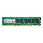 DDR3 ECC-DIMM / R-DIMM
