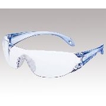 แว่นตา น้ำหนักเบา Light-Fit LF-101 / LF-201