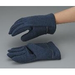 ถุงมือ ป้องกัน , MZ630 (บริษัท เอเอส วัน)