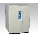 อุณหภูมิ ตู้บ่มเชื้อ เย็นที่สามารถตั้งค่าได้ (° C) 3-65