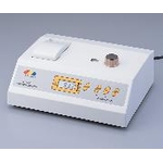 spectrophotometerSP-300