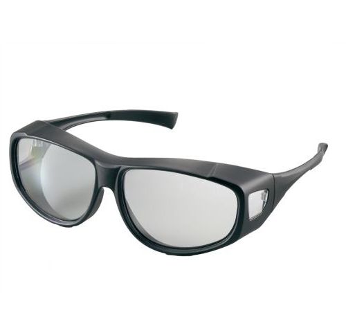 แว่นตาป้องกันSS-7087