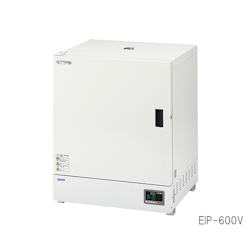 ตู้บ่มเชื้อ (ตัวจับเวลาการพาความร้อนตามธรรมชาติของเสื้ออากาศ) EI-600V 150 L
