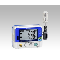 Data Mini Lr5001 / Thermo-Hygro Logger
