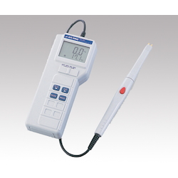 ดิจิตอล Salinometer TS-391