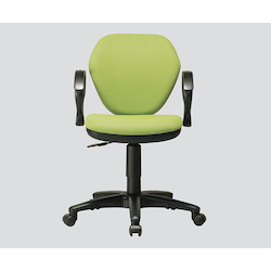 เก้าอี้ สวิง ( ฟังก์ชั่น โยก) K-921 (GN) สีเขียว