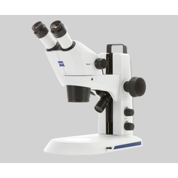 Stereomicroscope stemi305 edu