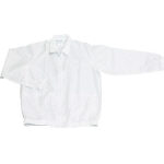 เสื้อผ้าสำหรับห้องสะอาด (BSC-41001-W-L)