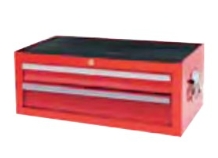 2 DRAWERS ADD-ON TOOL CHEST