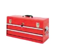 2 DRAWERS TOOL CHEST