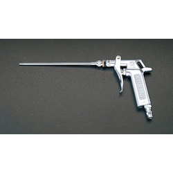 ปืนลมEA123AE-12