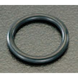 แหวน O ซ็อกเก็ต/ช่องเสียบEA164A-45