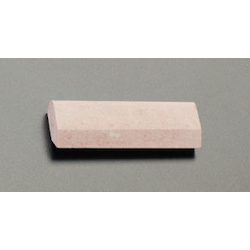 Oilstone (เรียวสองด้าน)EA522AK-32