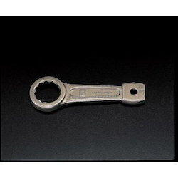ประแจ แหวน โดดเด่นEA613GA-105