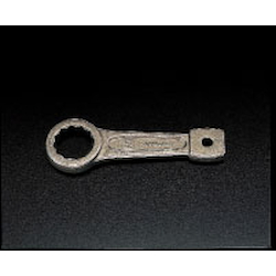 ประแจ แหวน โดดเด่นEA613GA-32