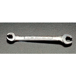 ประแจ แหวน ท่อเหล็ก เบรคEA616KA-1