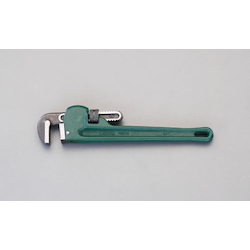 ประแจขันท่อEA680P-350