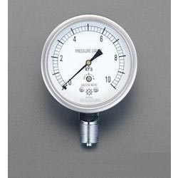 Manometer แบบ ละเอียดEA729DW-1