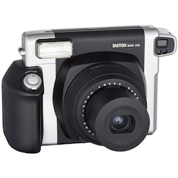 [Widetype]กล้องถ่ายรูปด่วน (cheki)EA759BC-1
