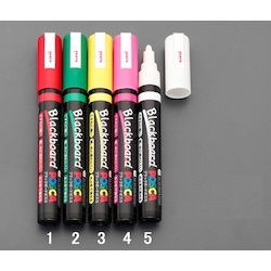 [กลาง]ปากกามาร์คเกอร์ [10 ชิ้น]EA765MS-5