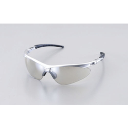 แว่นตาป้องกันEA800AR-37