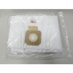 ถุง กระดาษ สำหรับ เครื่องดูดฝุ่น (แบบเปียก / ชนิดแห้ง)EA899TD-51