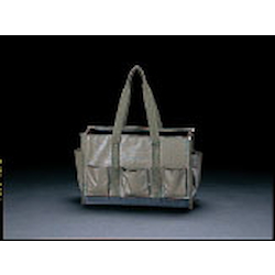 กระเป๋าช่างไฟฟ้าEA925N-50