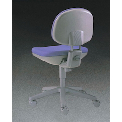 เก้าอี้ธุรกิจEA956XH-2