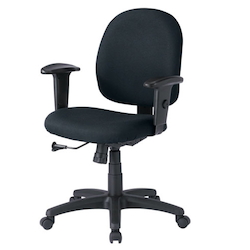 เก้าอี้ธุรกิจEA956XC-27