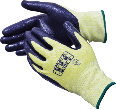ถุงมือกันบาด, Model Gloves No.700
