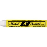 ปากกามาร์คเกอร์ ทนความร้อน &quot;แท่ง แปรงทาสี K&quot;