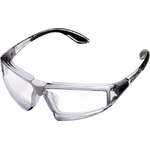 แว่นตาป้องกัน เลนส์ คู่VD-201