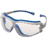 แว่นตาป้องกัน เลนส์ คู่MP-842