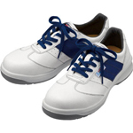 รองเท้าผ้าใบนิรภัยประสิทธิภาพสูงจาก วัสดุ รีไซเคิล (ESG3890ECO-W-27)