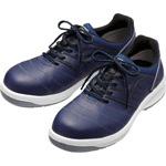 รองเท้าผ้าใบนิรภัยสามมิติประสิทธิภาพสูงG3590 (G3590-NV-23.5)