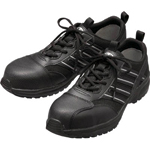 รองเท้าผ้าใบหุ้ม ส่วนที่หุ้มนิ้วเท้า เรซิ่น น้ำหนักเบา พิเศษSL601CAP (SL601CAP-22)