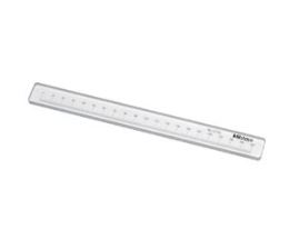 Accessories for Profile Projectors - Reading Scales, Series 172, Inch