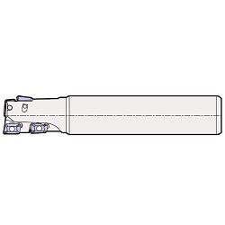 X&#39;s wavy mill ball multi-functional 2000E / EL XSWMM2000E / EL, โฮลเดอร์