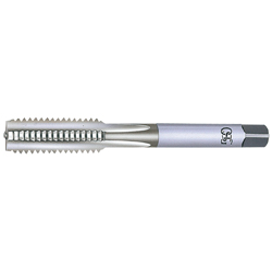 ดอกต๊าปฟันตรงสำหรับดายคาส_EX-DC-HT (EX-DC-HT-3P-M3X0.5)