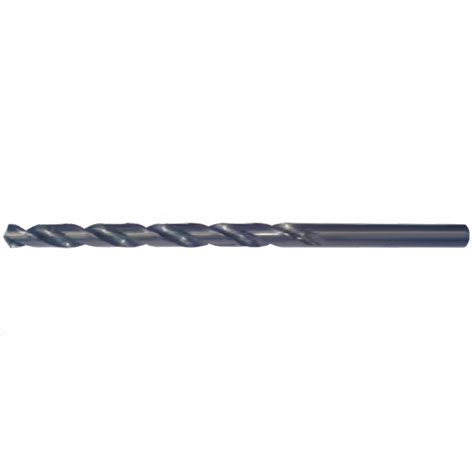 SOMTA STRAIGHT SHANK LONG SERIES DRILLS_116-SO - 117-SO