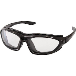 แว่นตาป้องกันPF404
