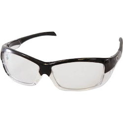 แว่นตาป้องกัน PR320