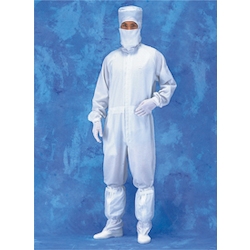 สวมใส่ป้องกันฝุ่นที่สะอาดเป็นพิเศษ4221C (0878-25-01-80)